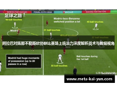 阿拉巴对阵那不勒斯欧协联比赛场上统治力深度解析战术与数据视角